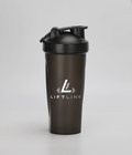 Classic Shaker Bottle
