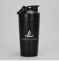 Insulated Shaker Bottle